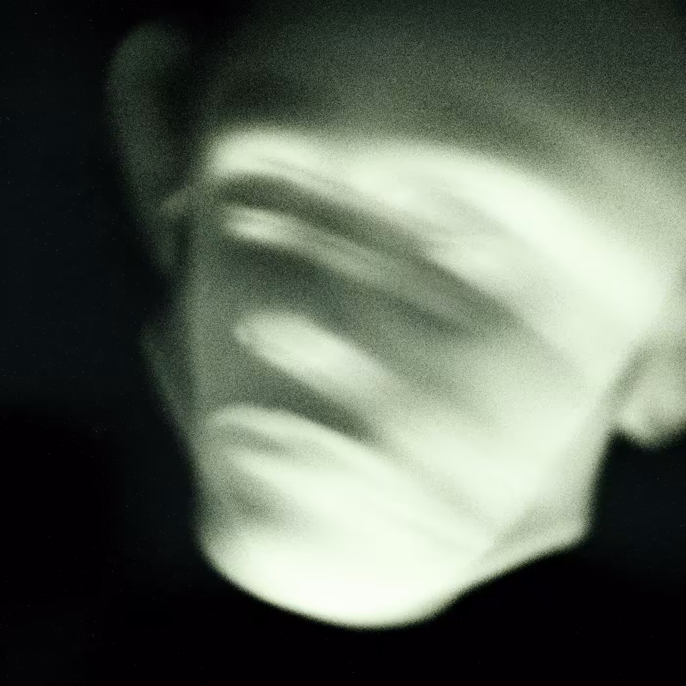 Emotional Shell #156