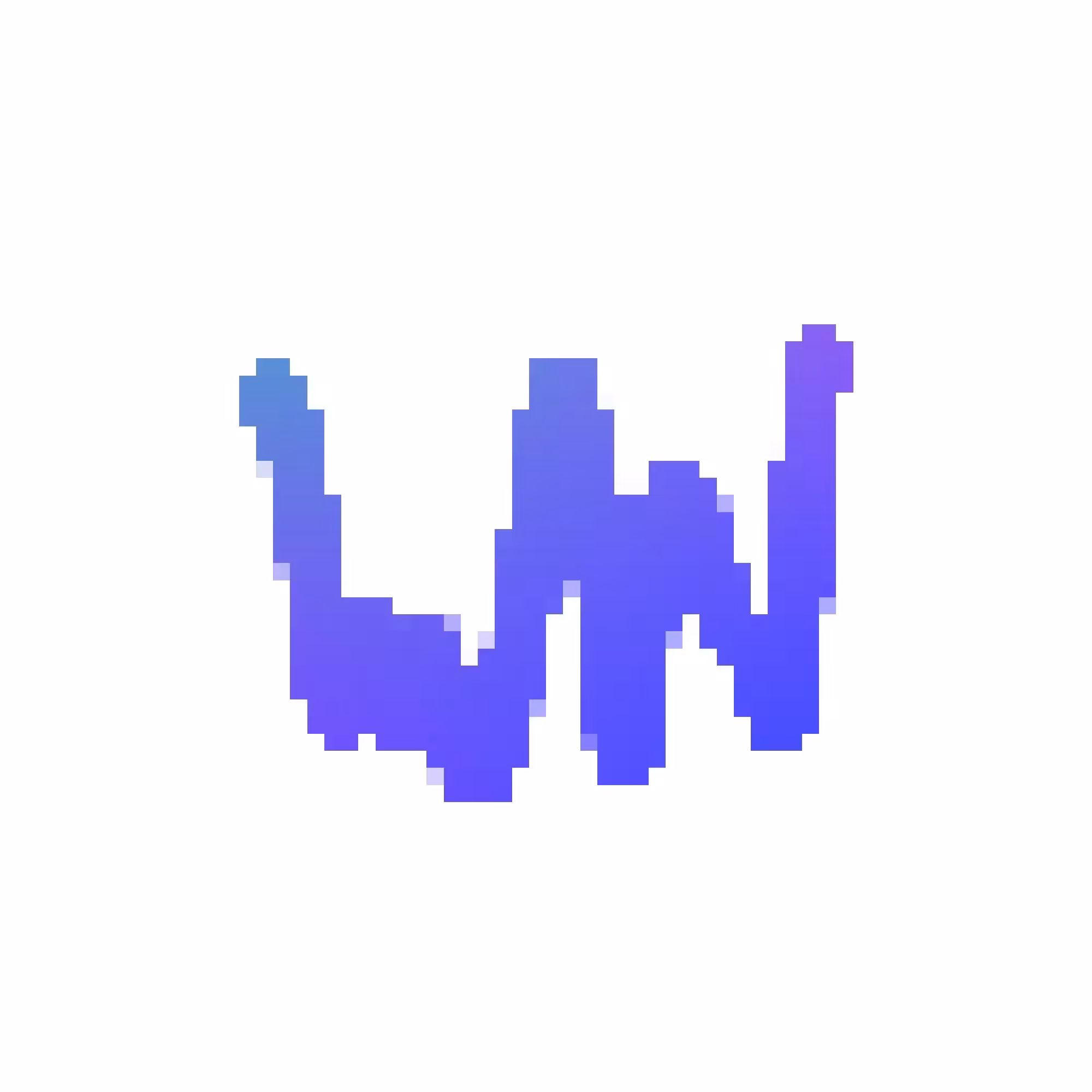 BASE SQUIGGLES #3253