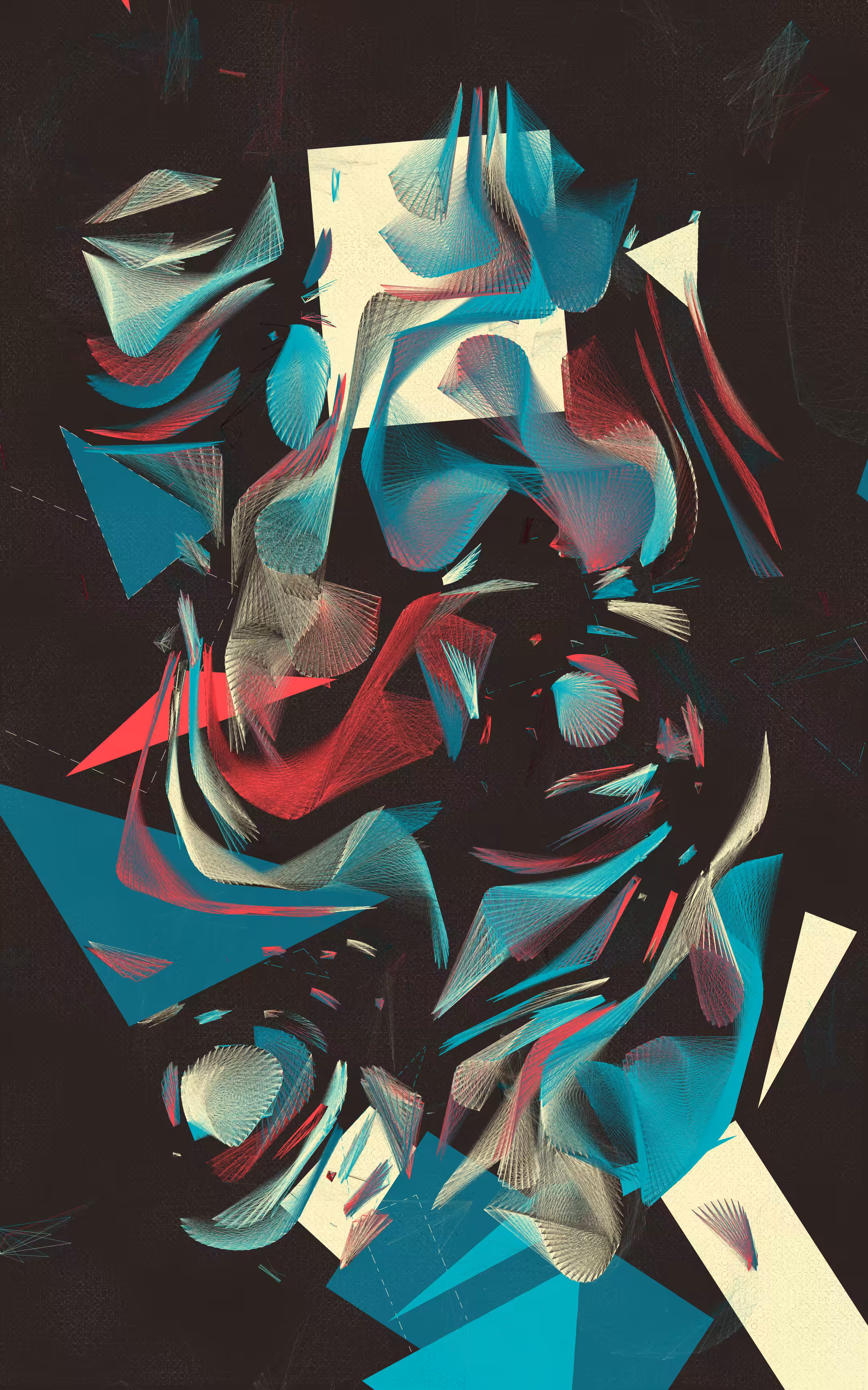 NOISIA #28