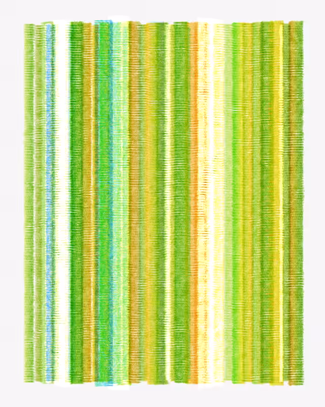Texturism #58