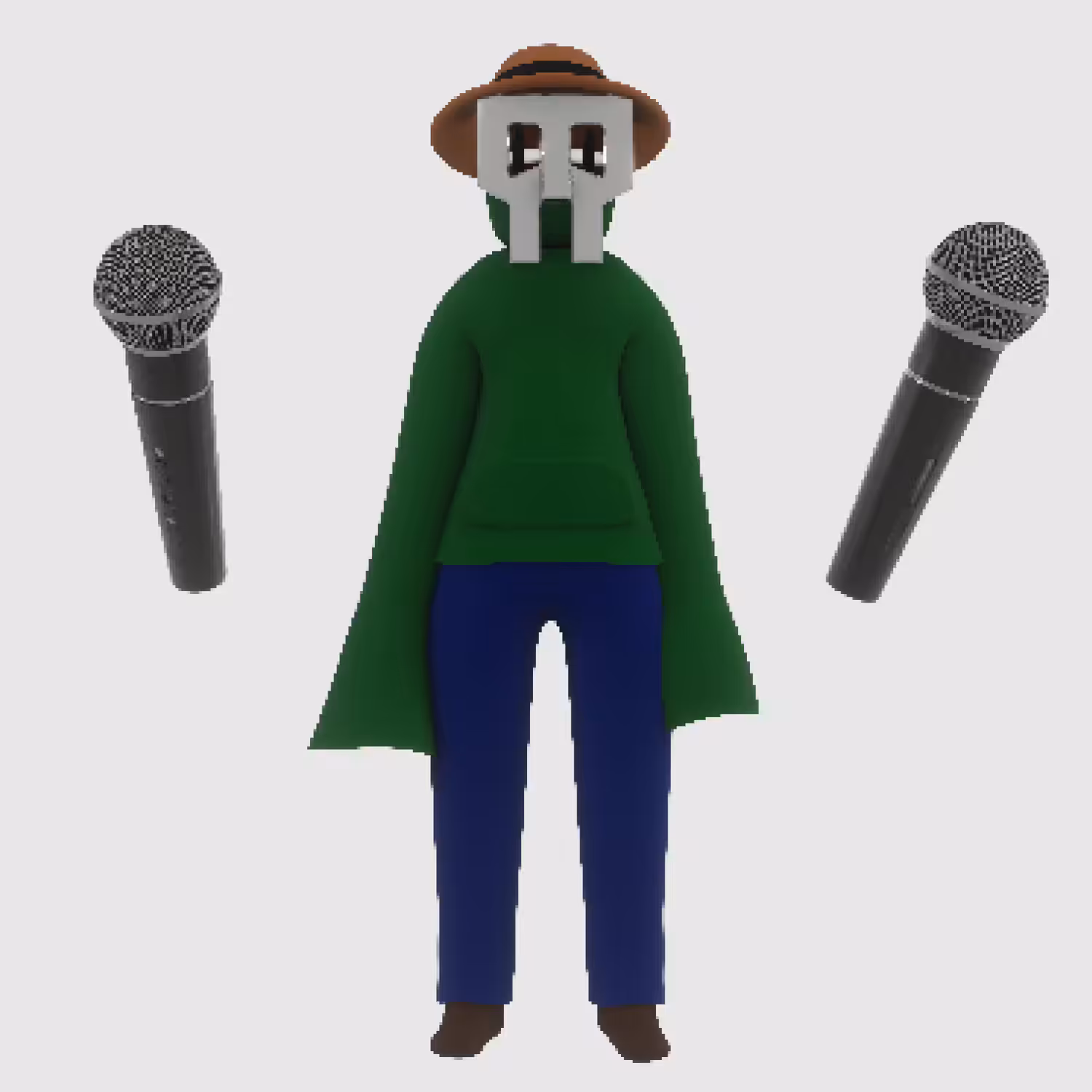 𝕯𝖗𝖊𝖆𝖒𝕾𝖕𝖗𝖎𝖙𝖊 𝟘𝟝𝟛