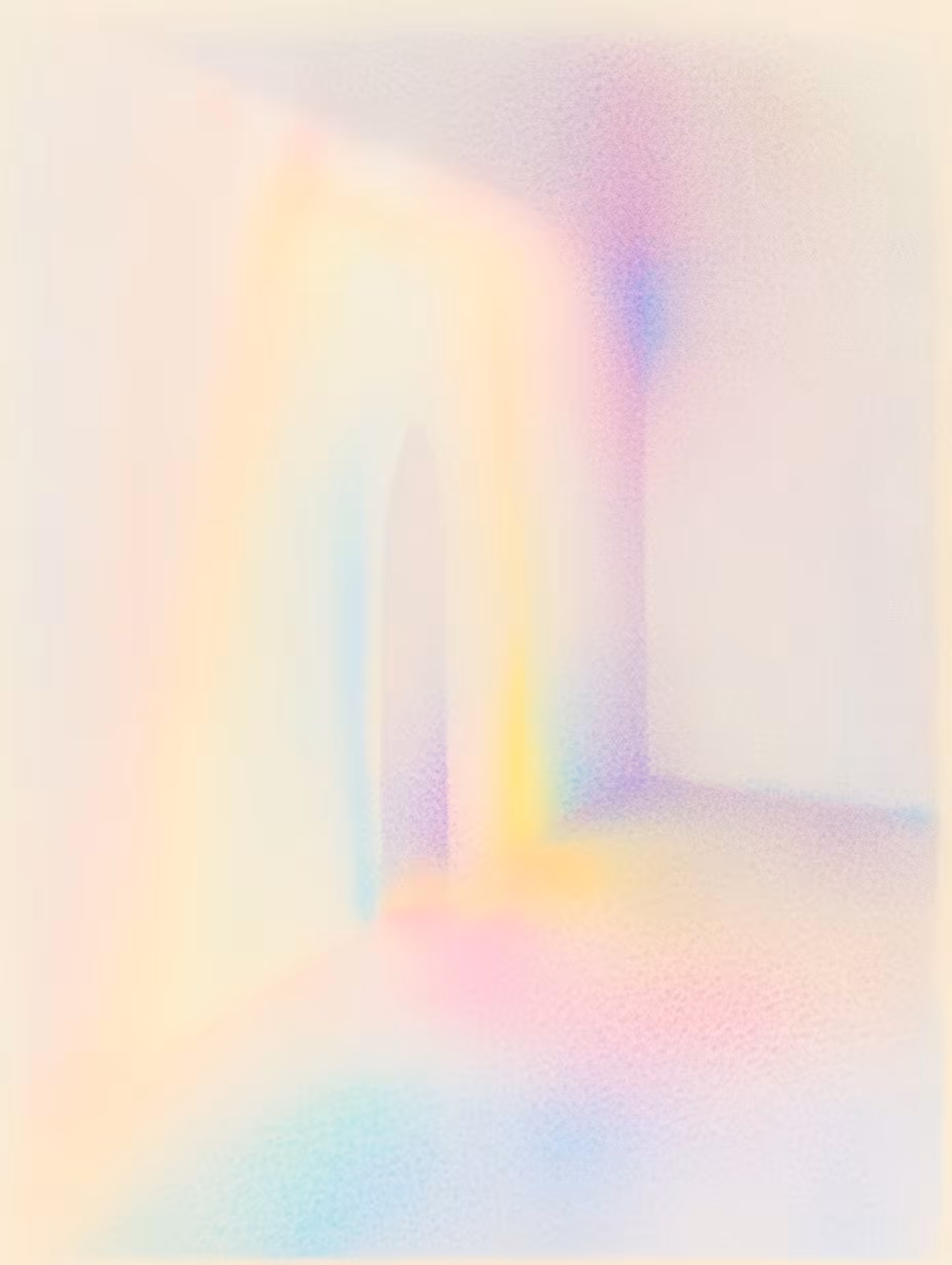 void