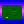 16-Bit Console