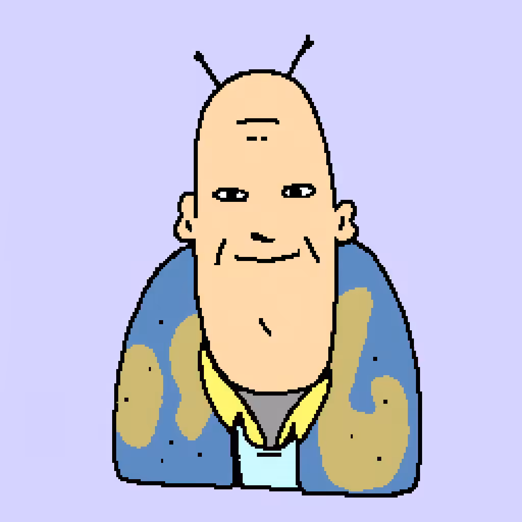 CrackFear99