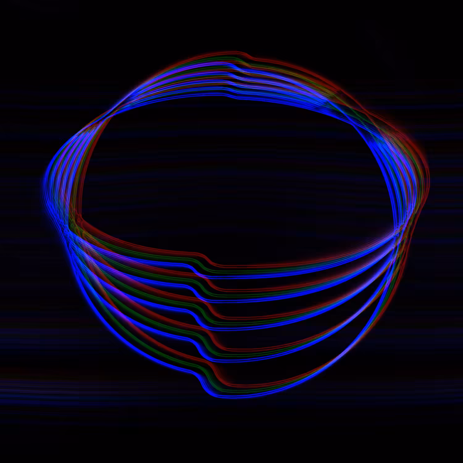 Minimal brain massage 015