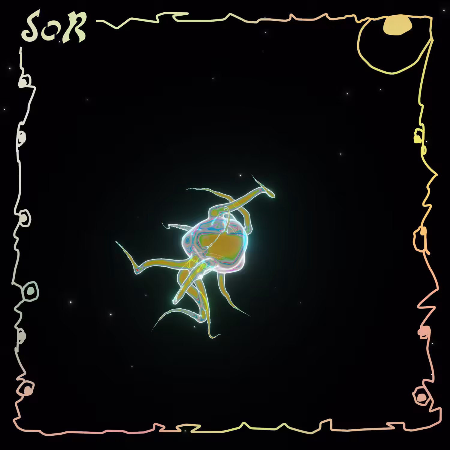 Plankton #118