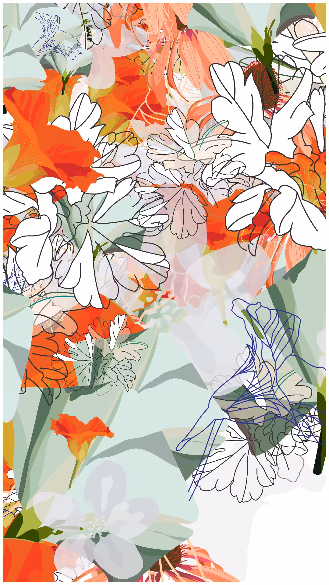 DrawFlow 2 #35