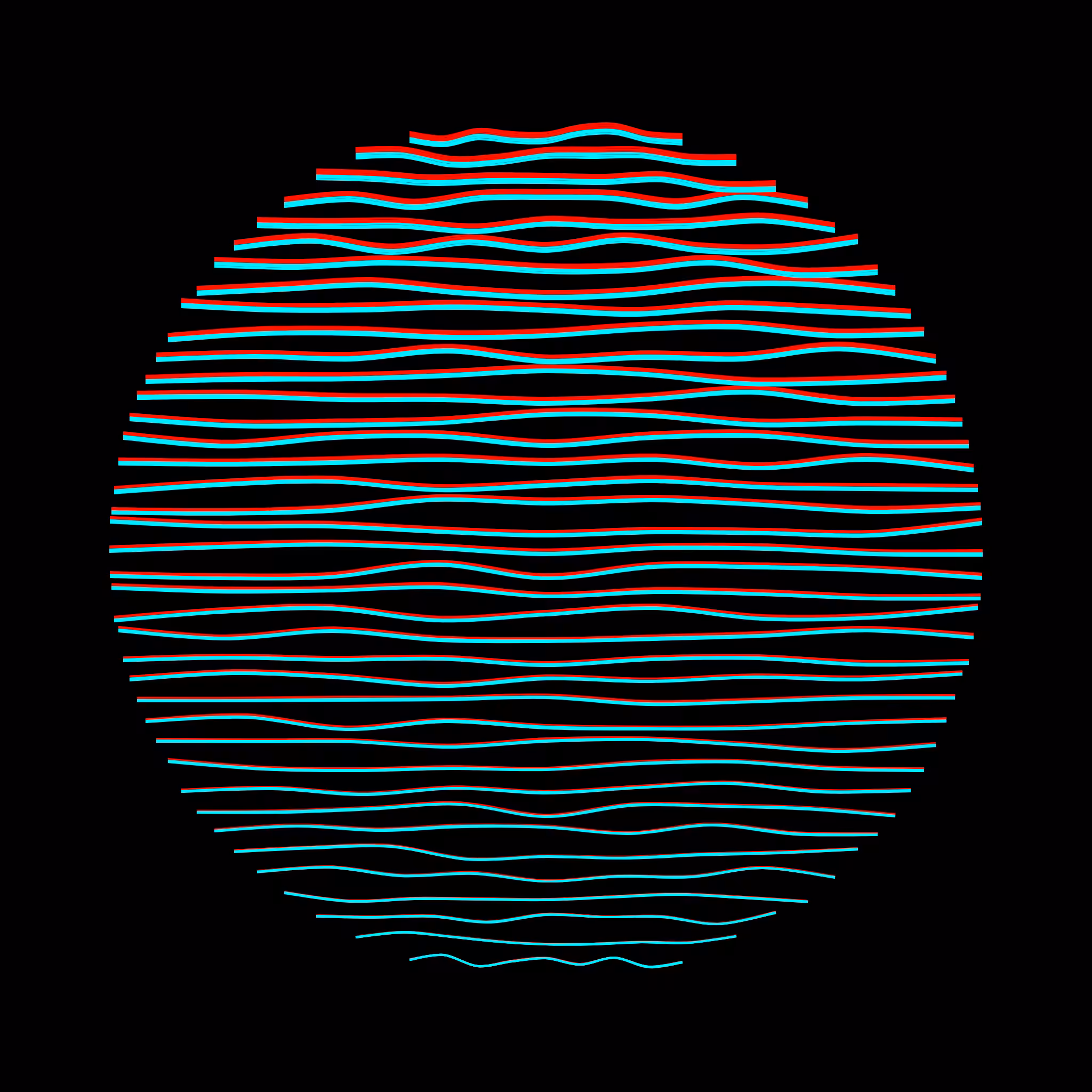 Ripple #16