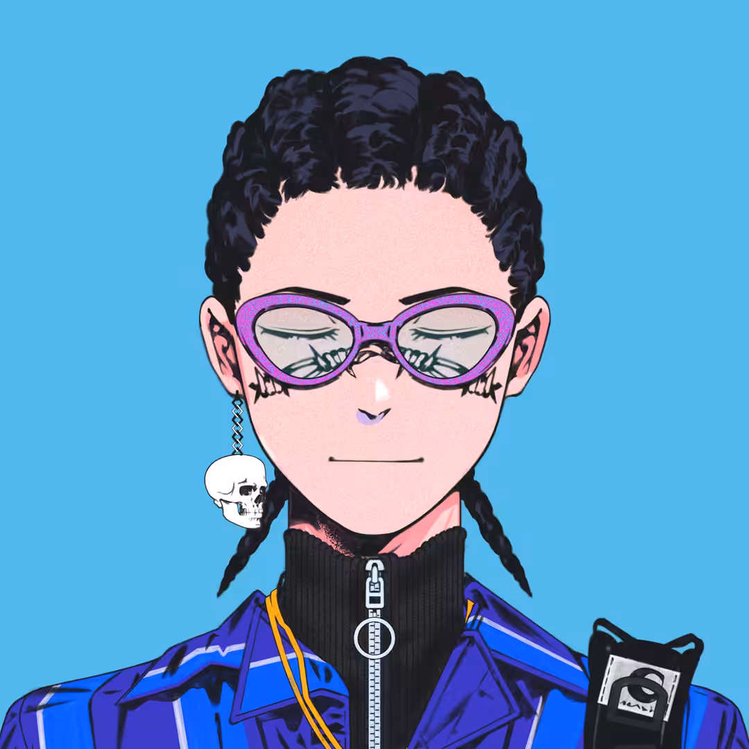 EBISU #2814