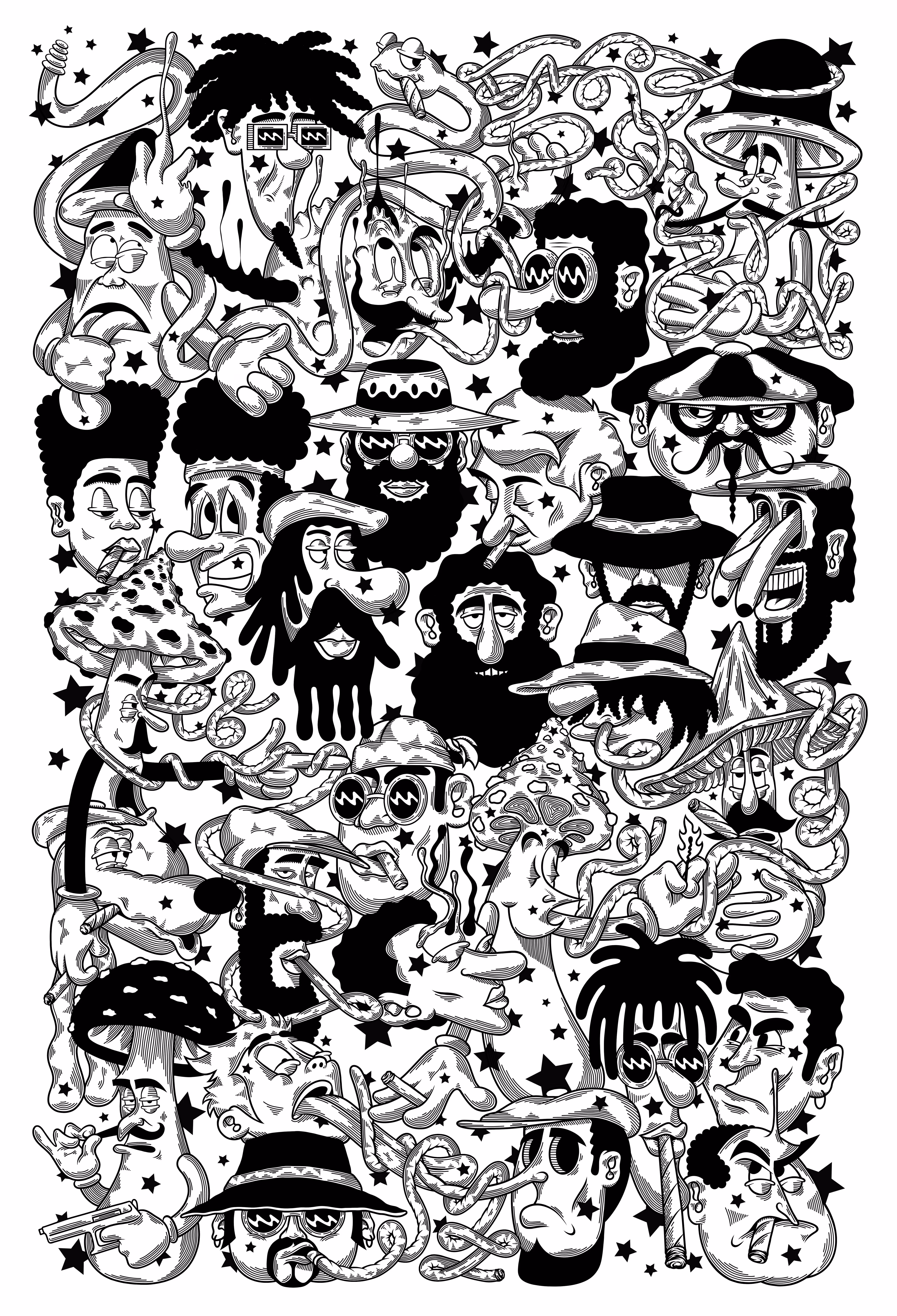 CHAOS THEORY