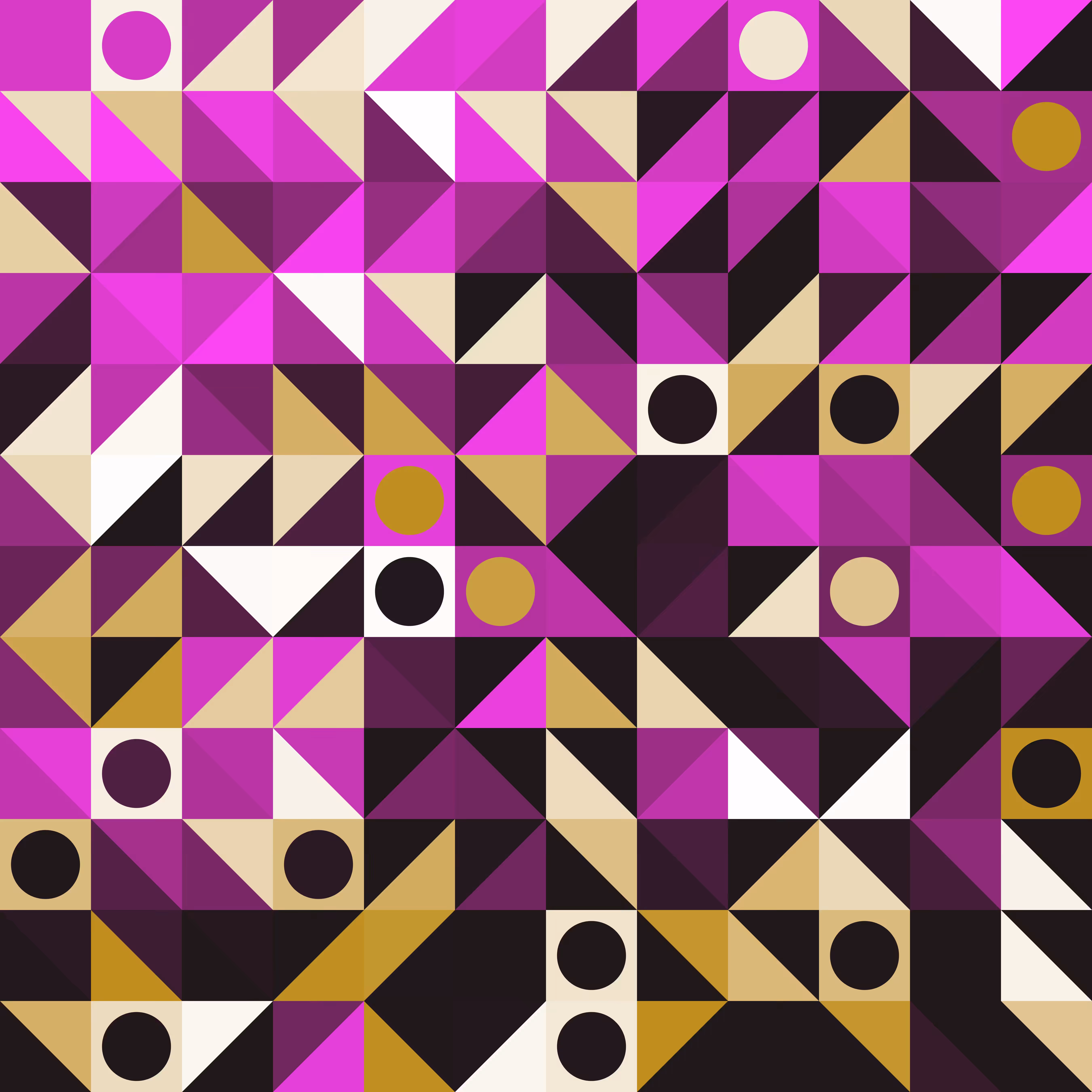 GRID 20210825_190513