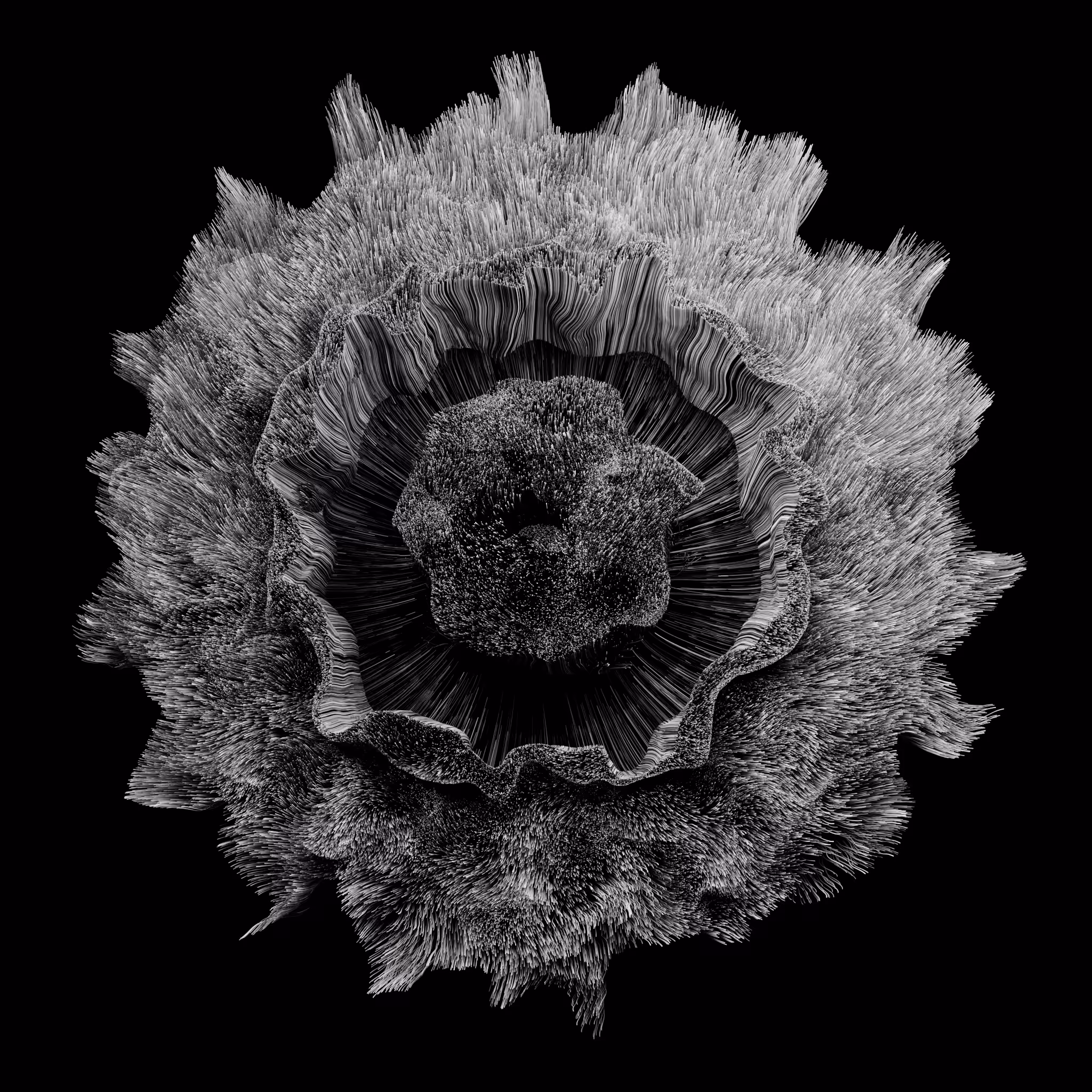 Resurgence
