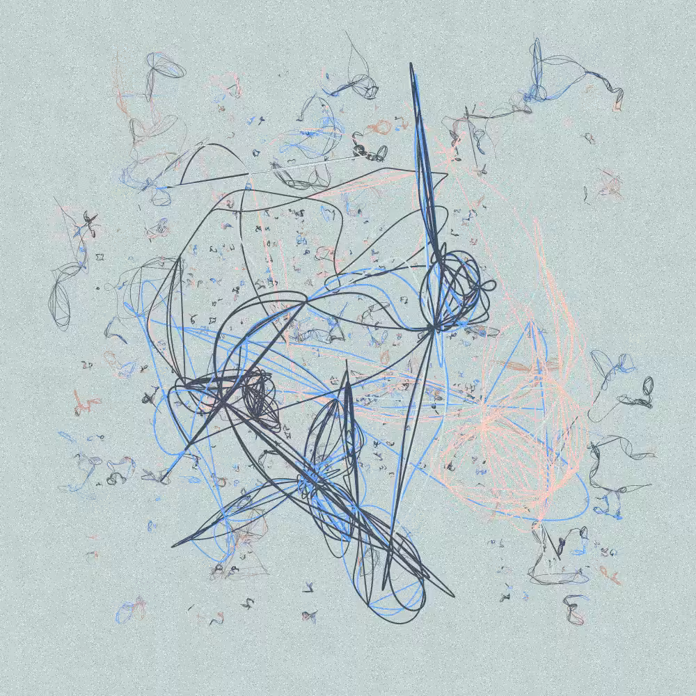 Vagafilium #9
