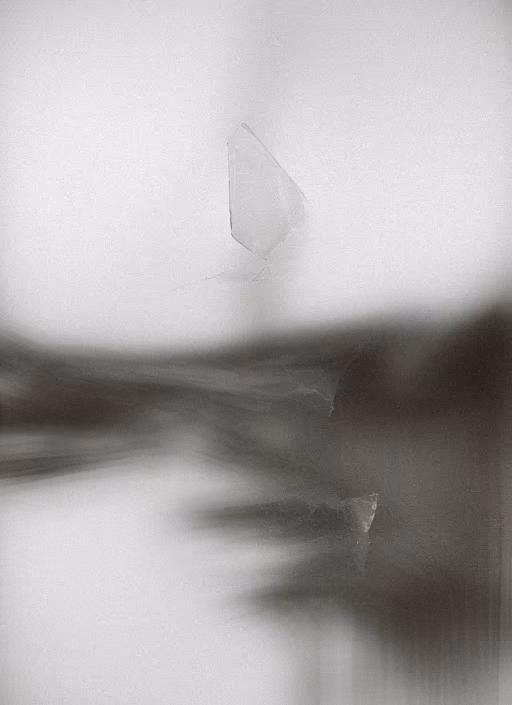 Trauma #4