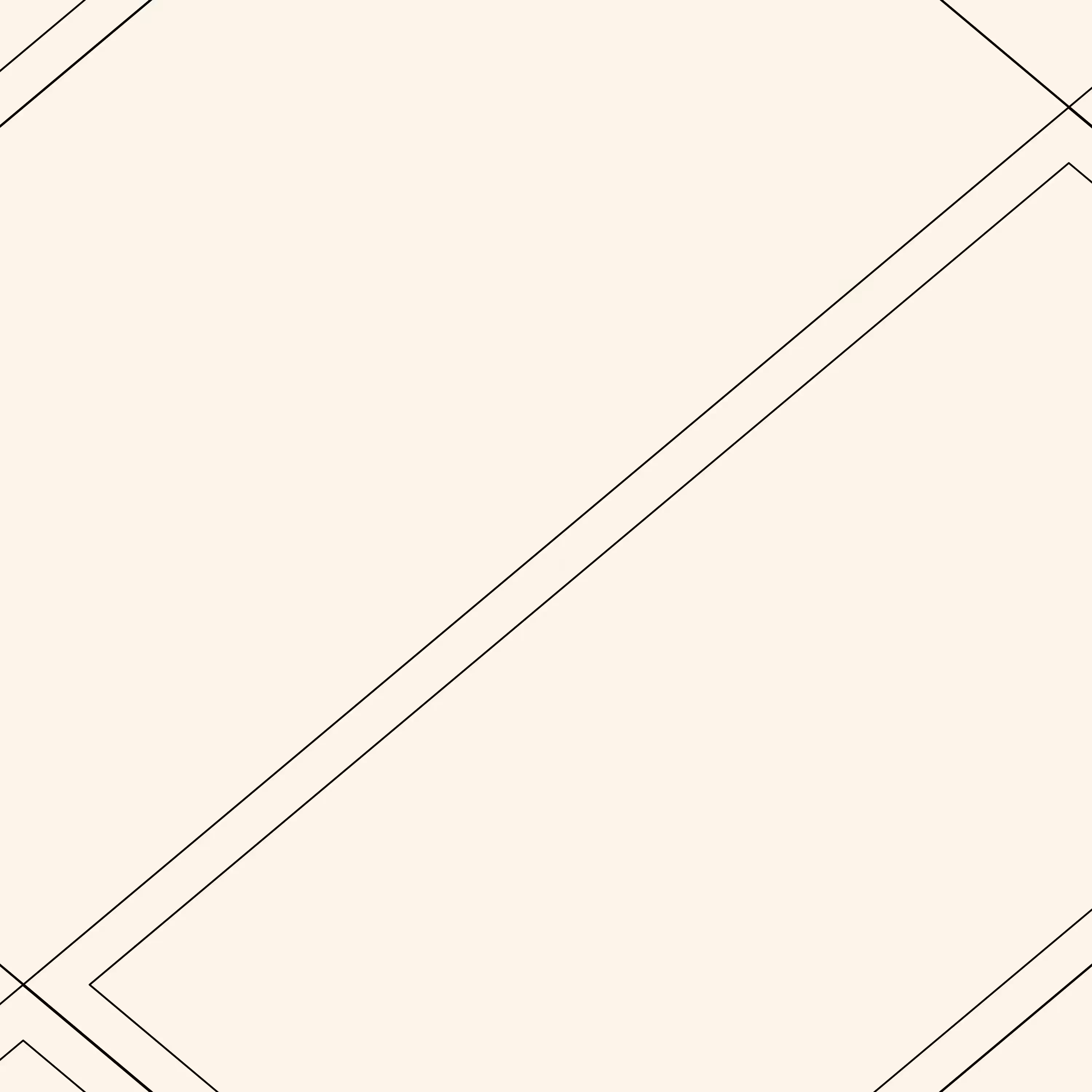 Decagon #45027
