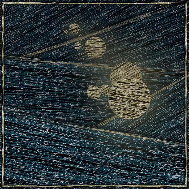 The Voyage #116