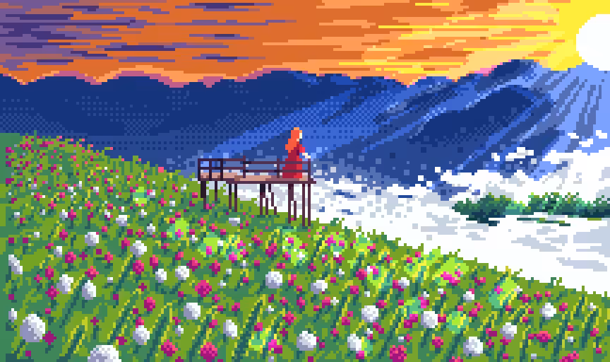 September