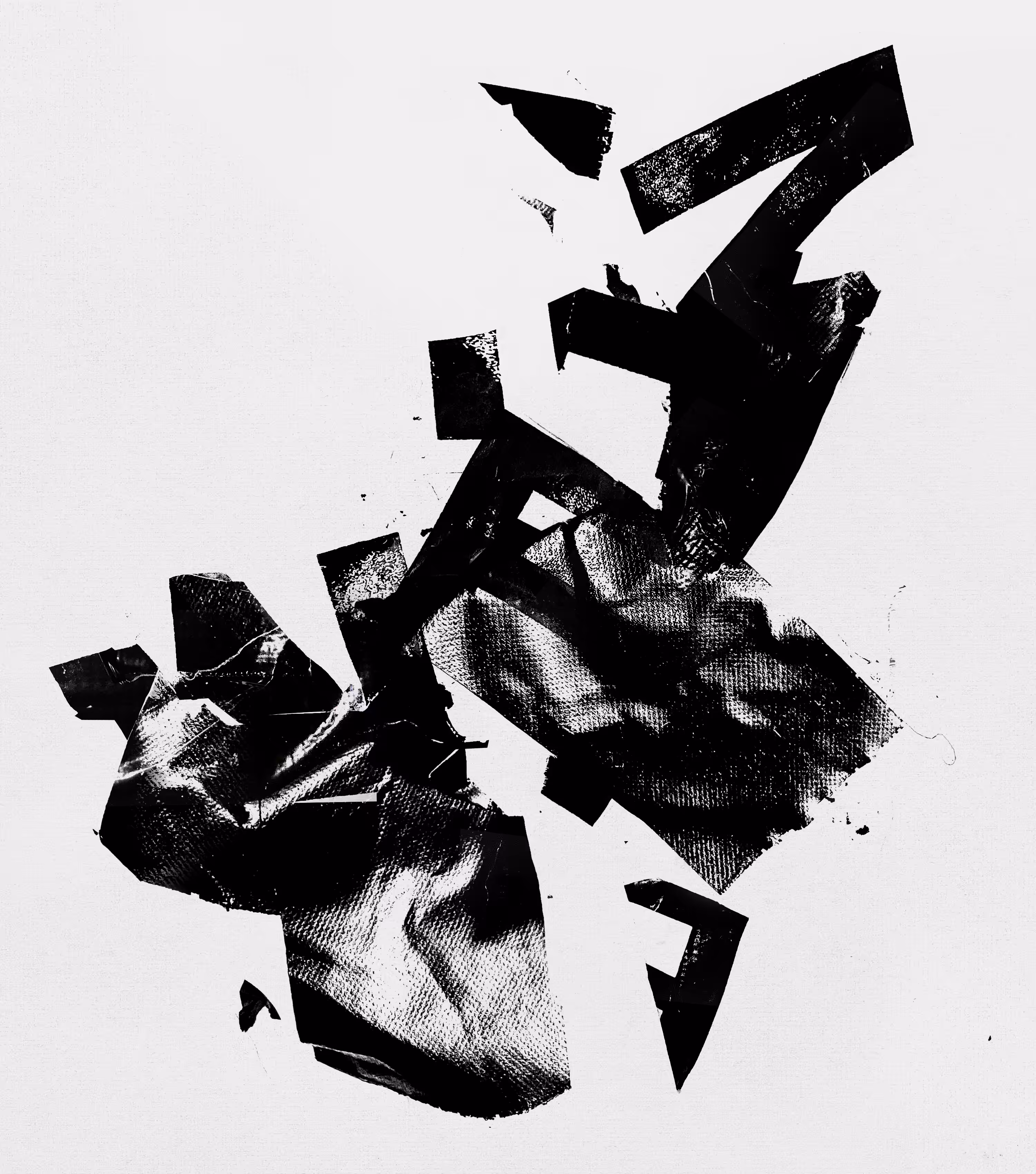 Lost Memories 03