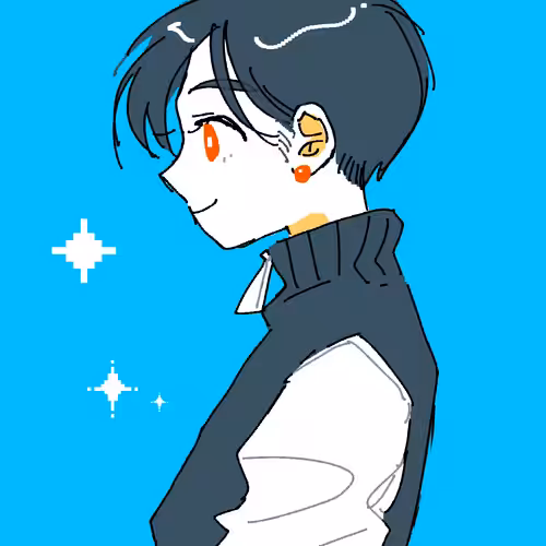 omocheese girls: orange chan