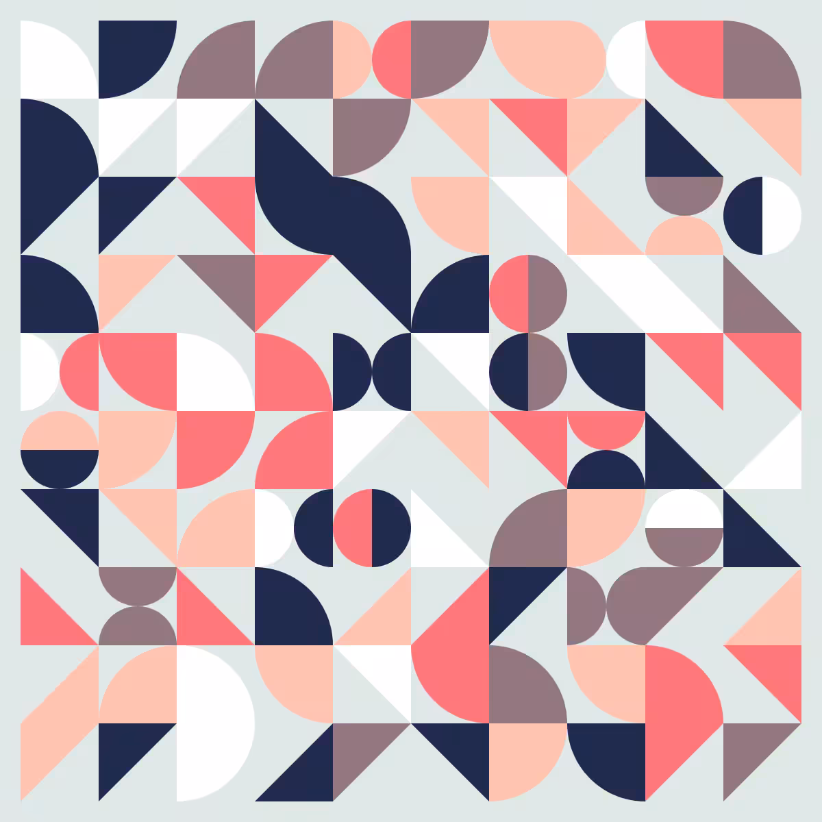 Bisections #104