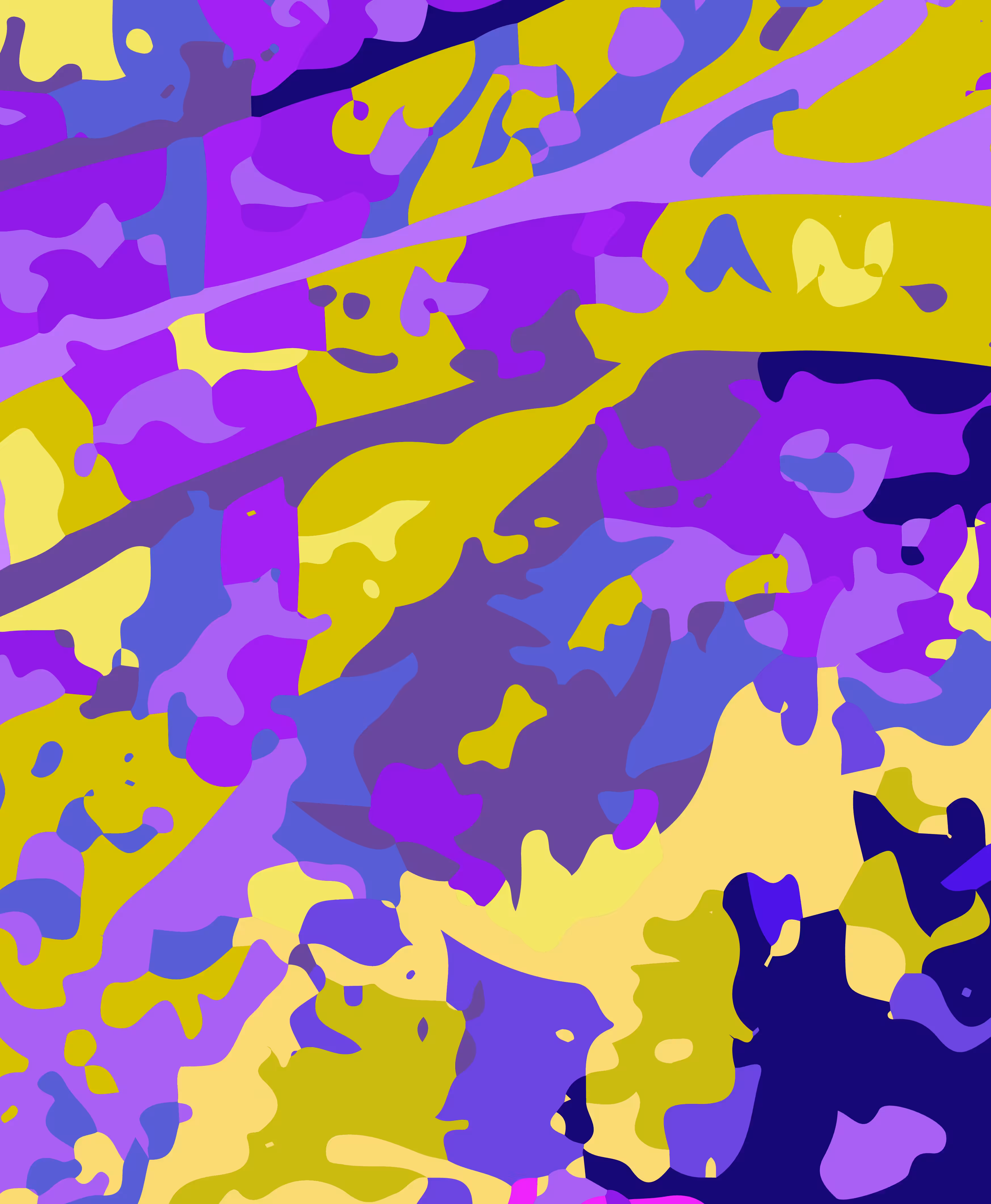 diverge_