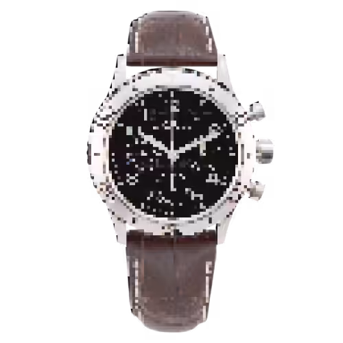B Type XX Aeronavale 