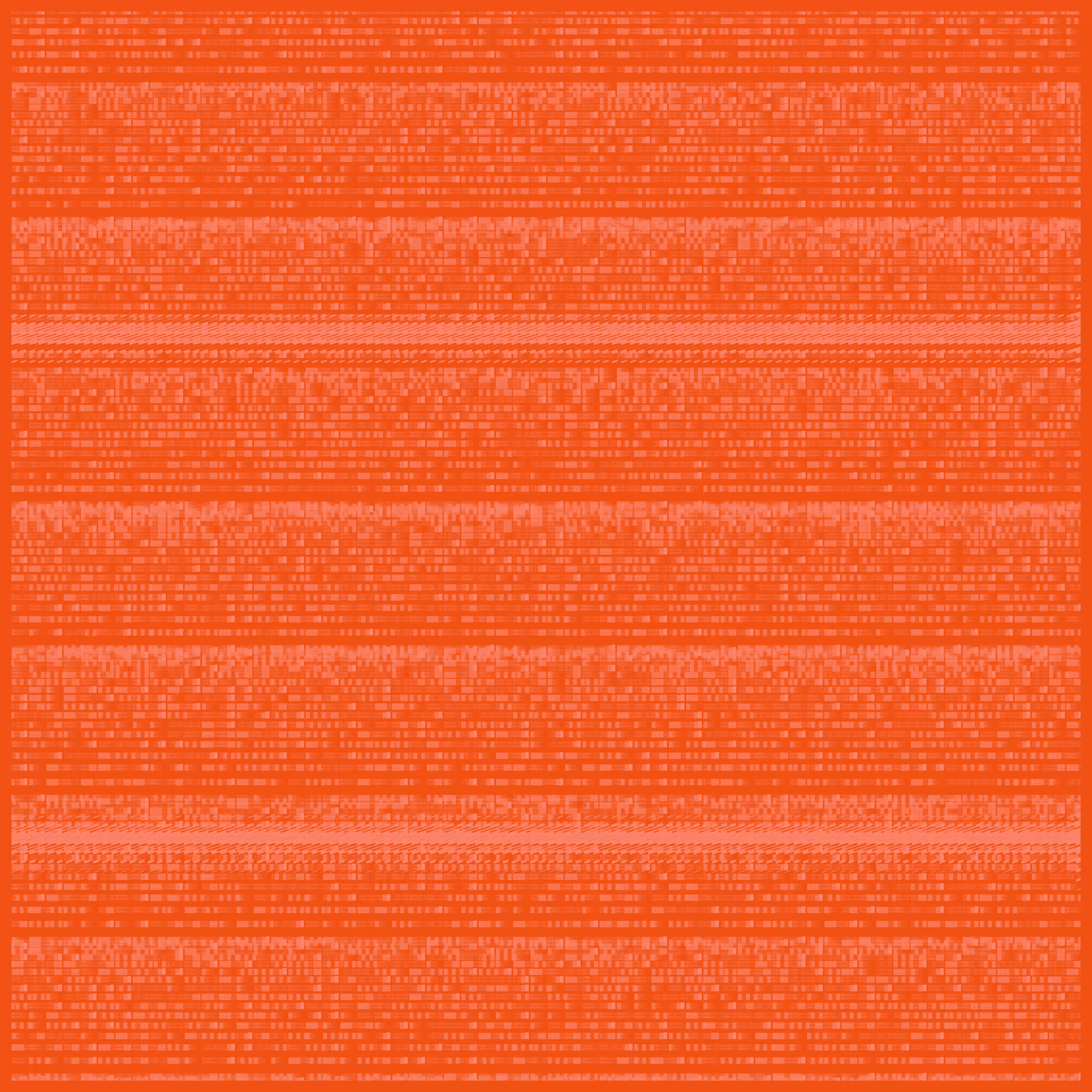 Inscription #67964230