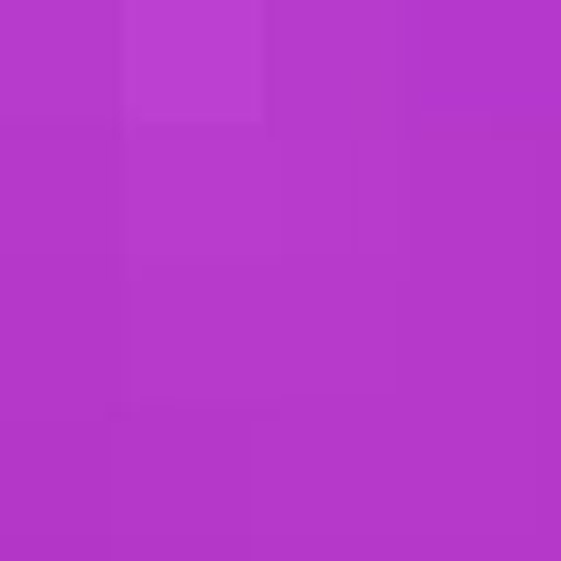 GLICPIXXXVER002 - GRAND COLLECTION: GLICPIXXXVER002 #5534
