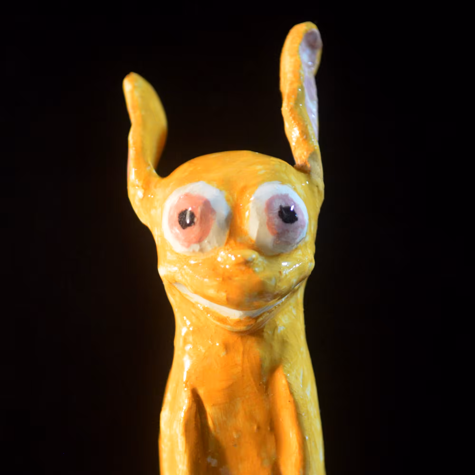 pfpup#0027