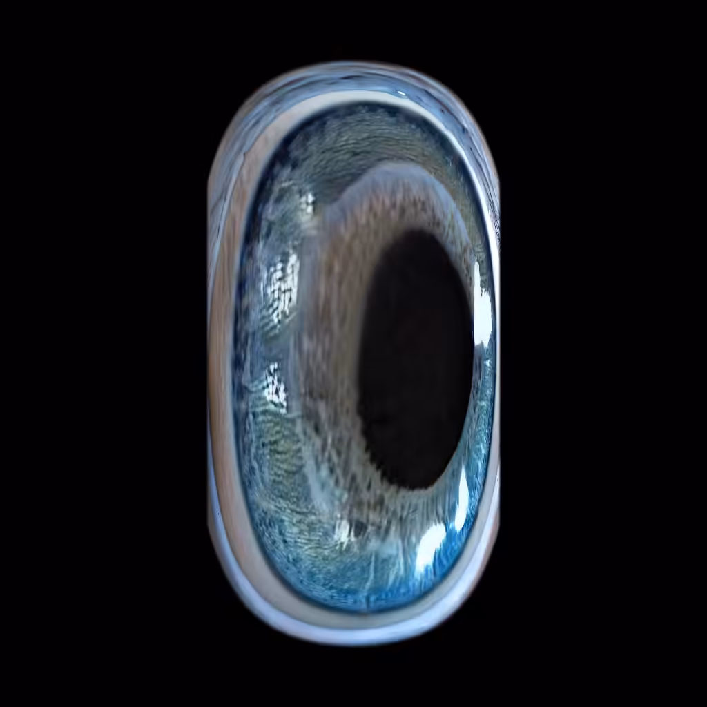 / IOFY / 