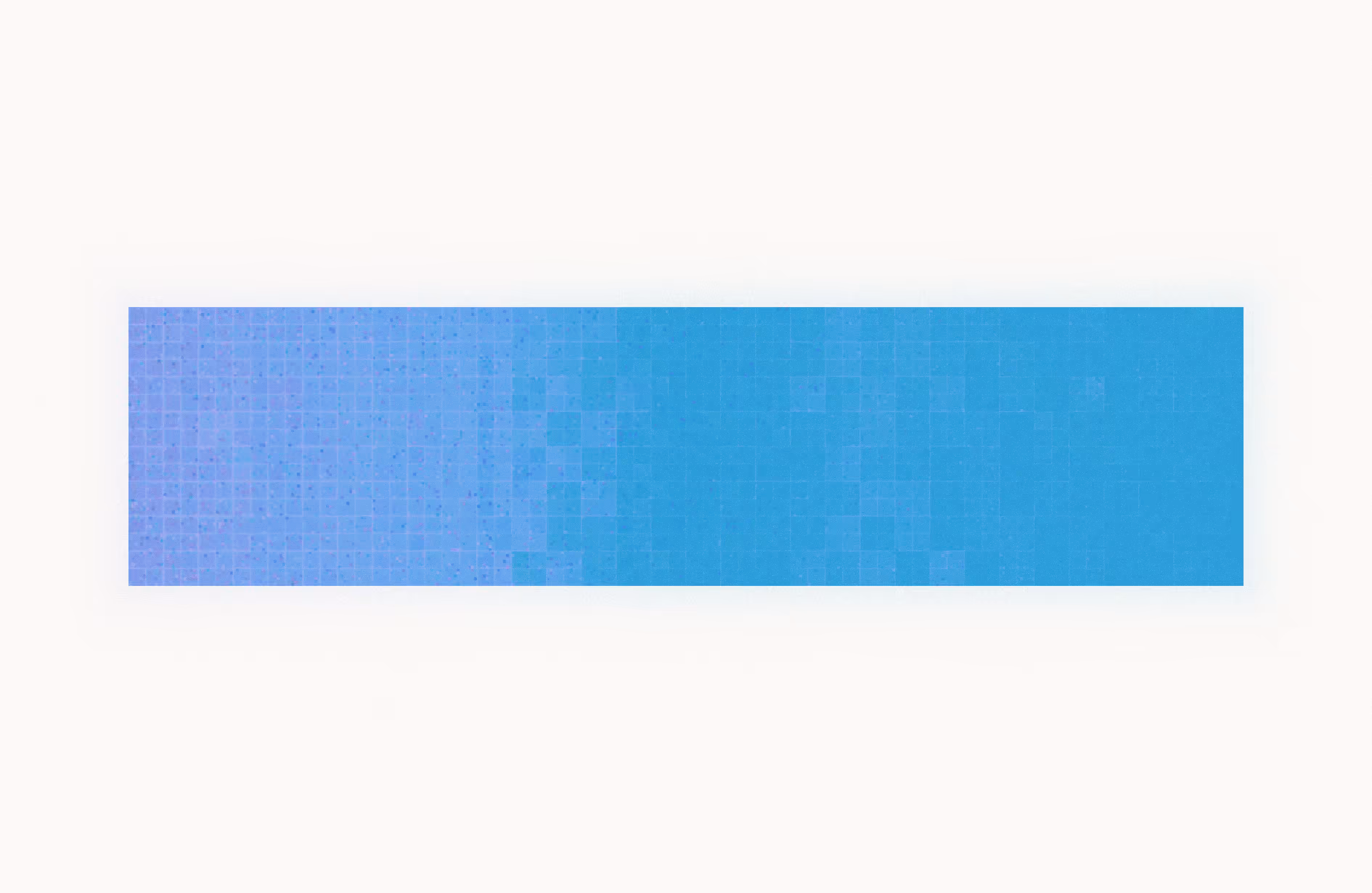 np105