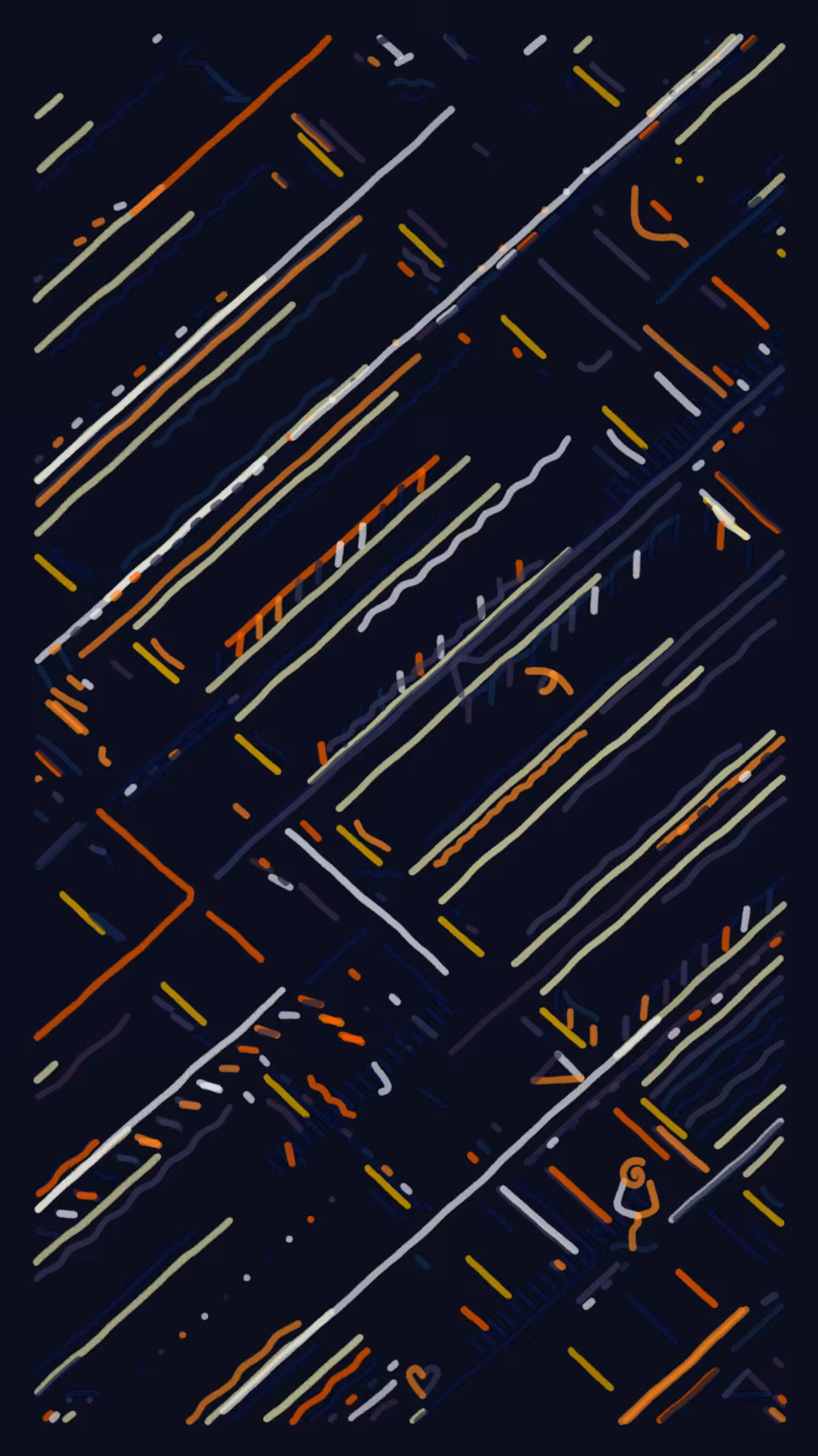 Cities #408
