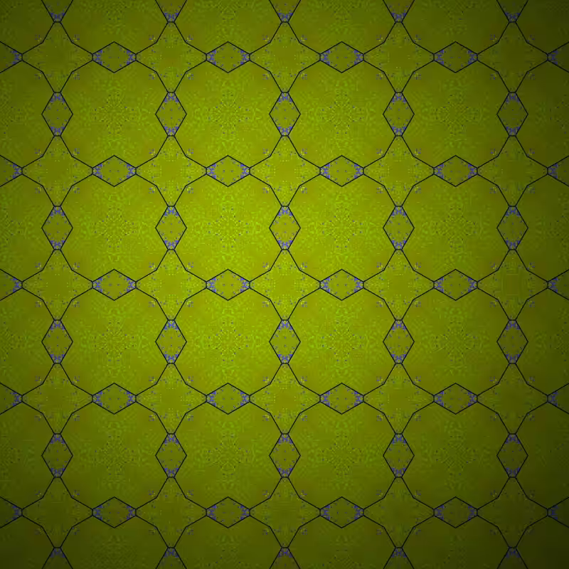 lime trip