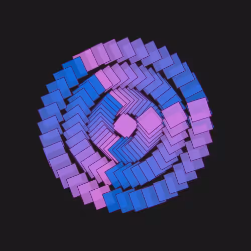 abstract art #5