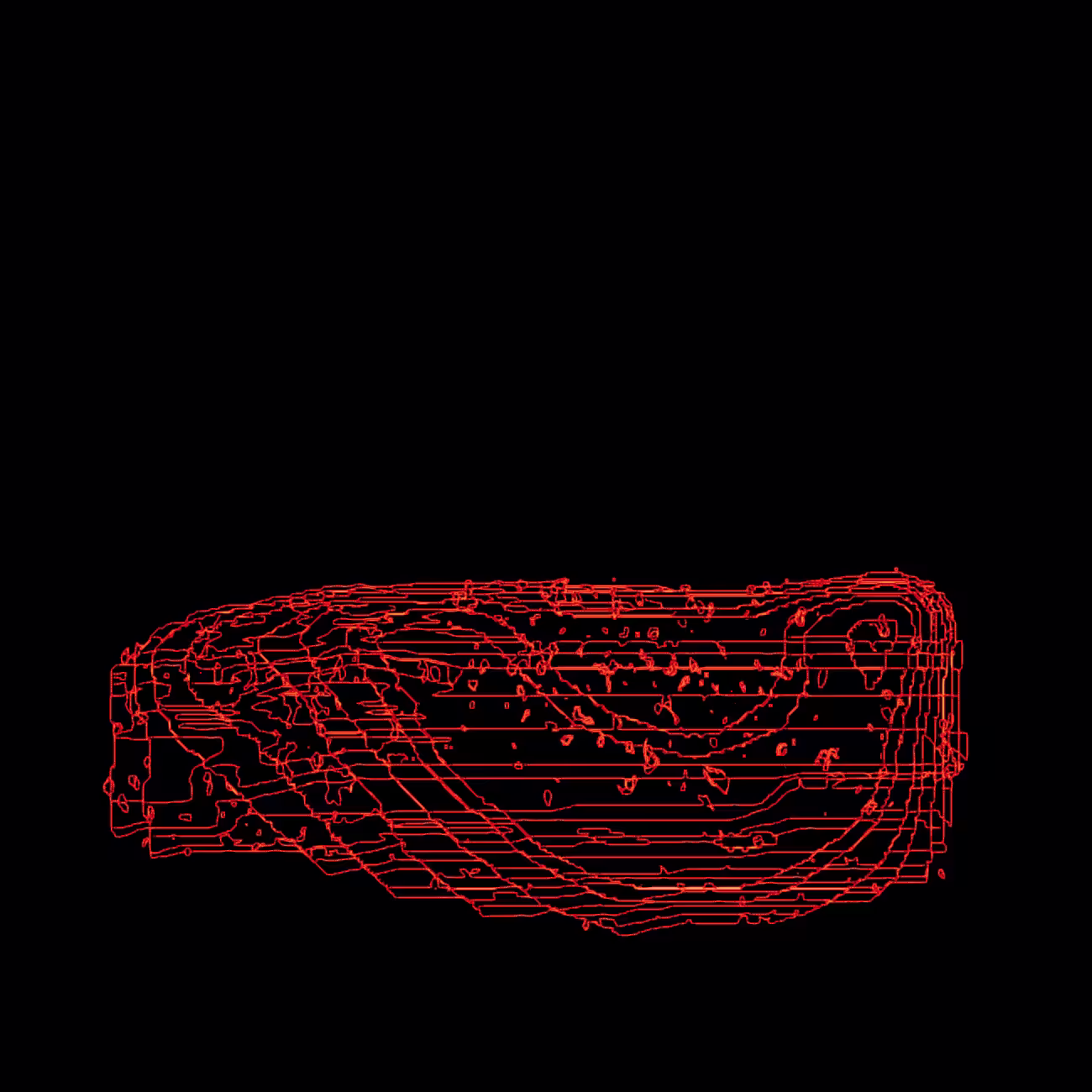 m2202240037png1300x1300