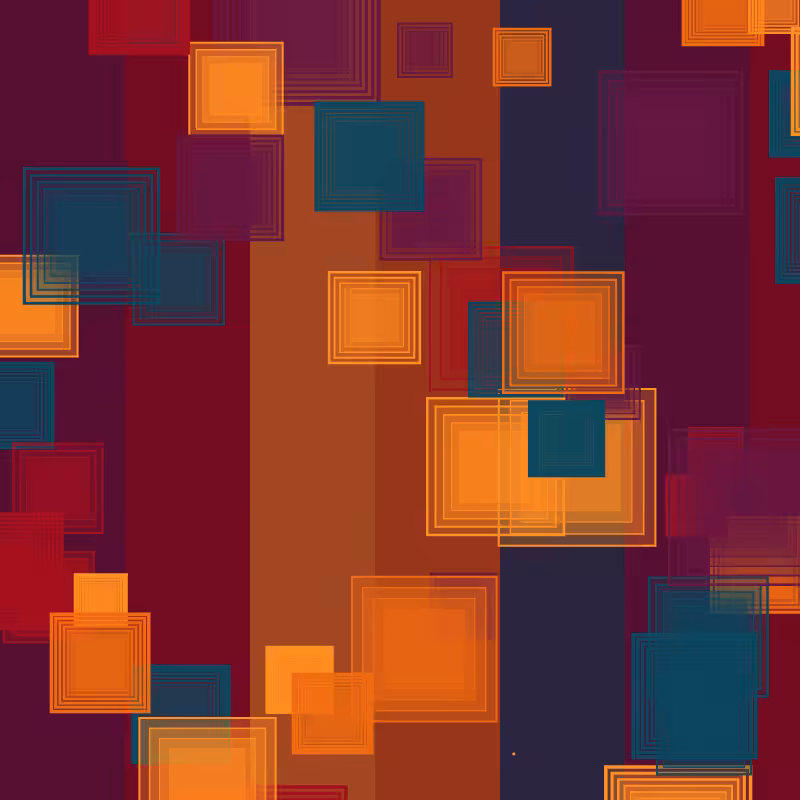 PLAID #47