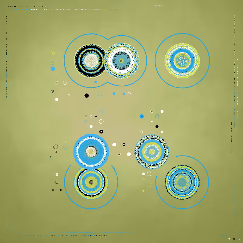 Hidden Square #353