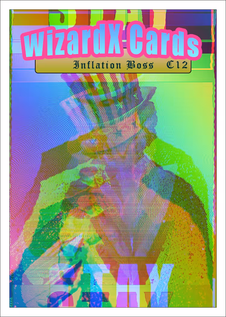 XCARD #0273