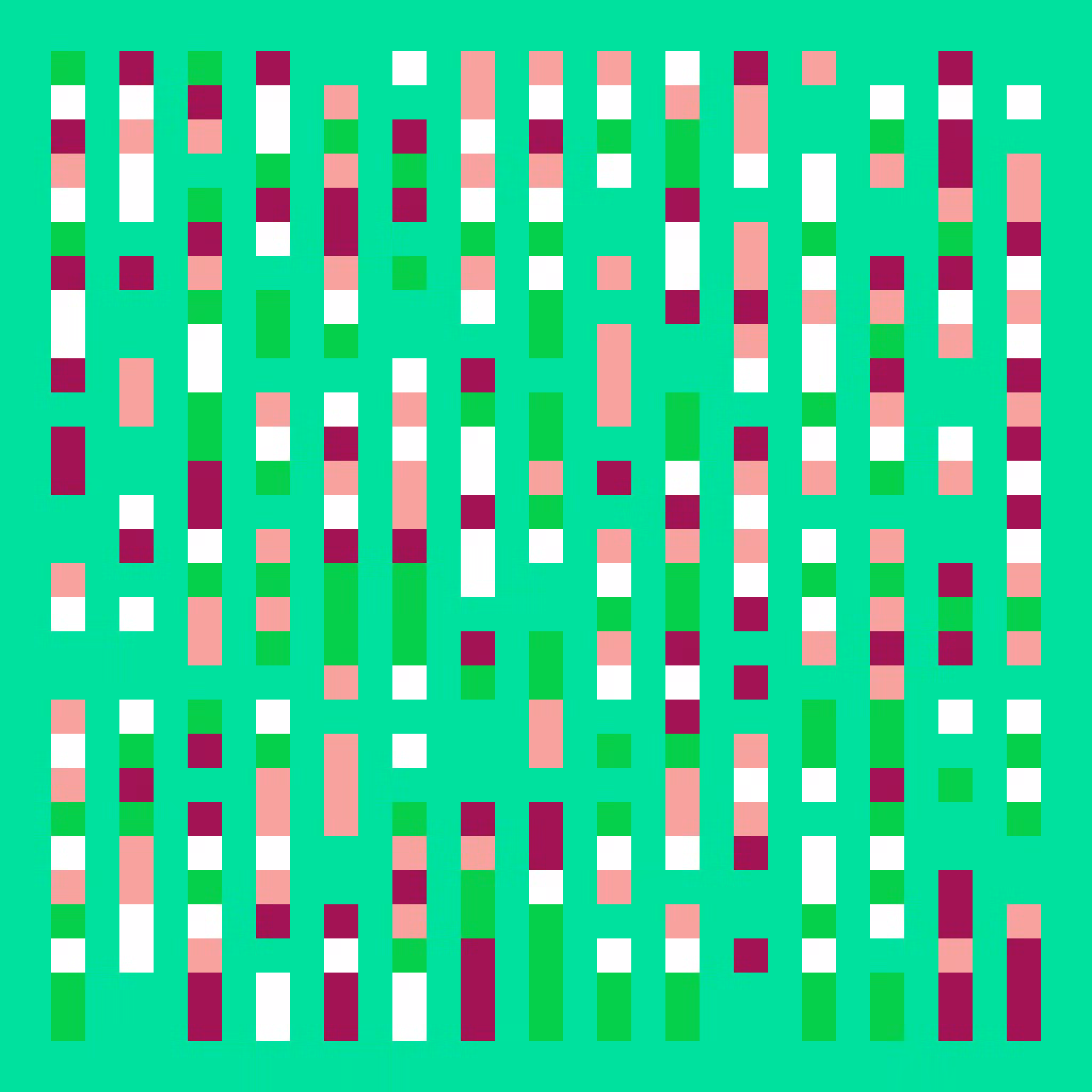 Sync #25
