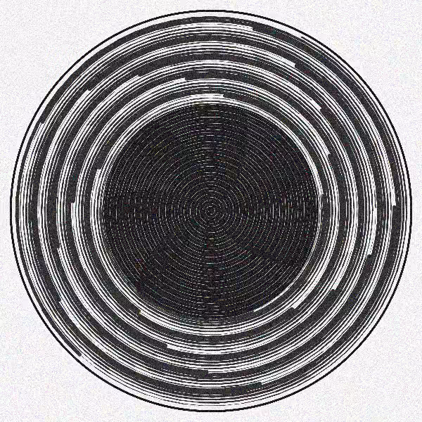 BWP#8: SPIRAL #98