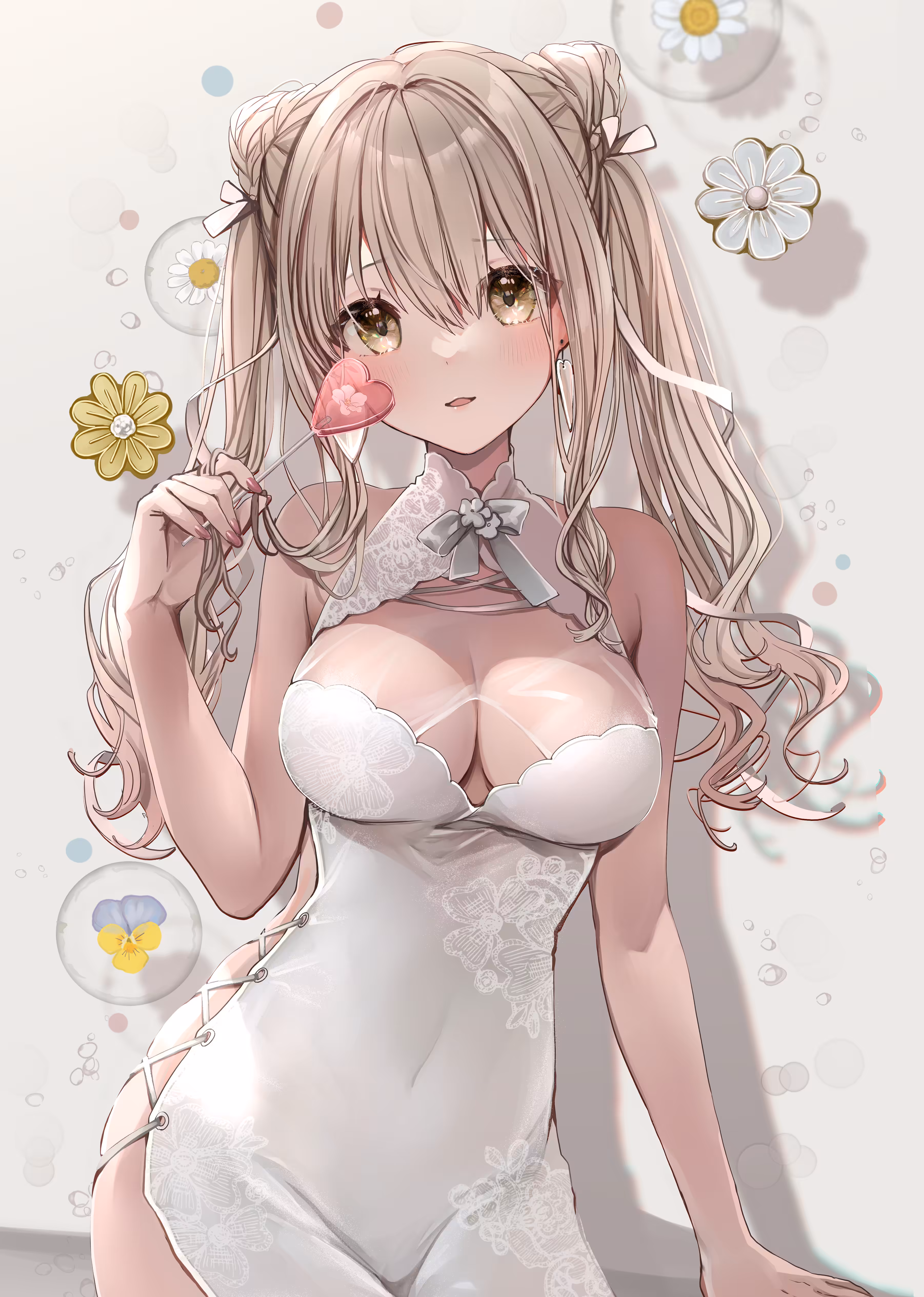 White Day