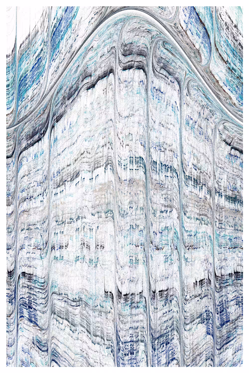 Layers #38