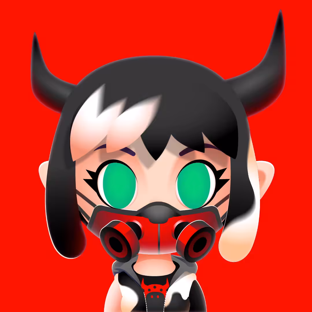 # 88 - ‘ Moora ’