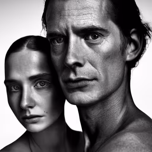 Two