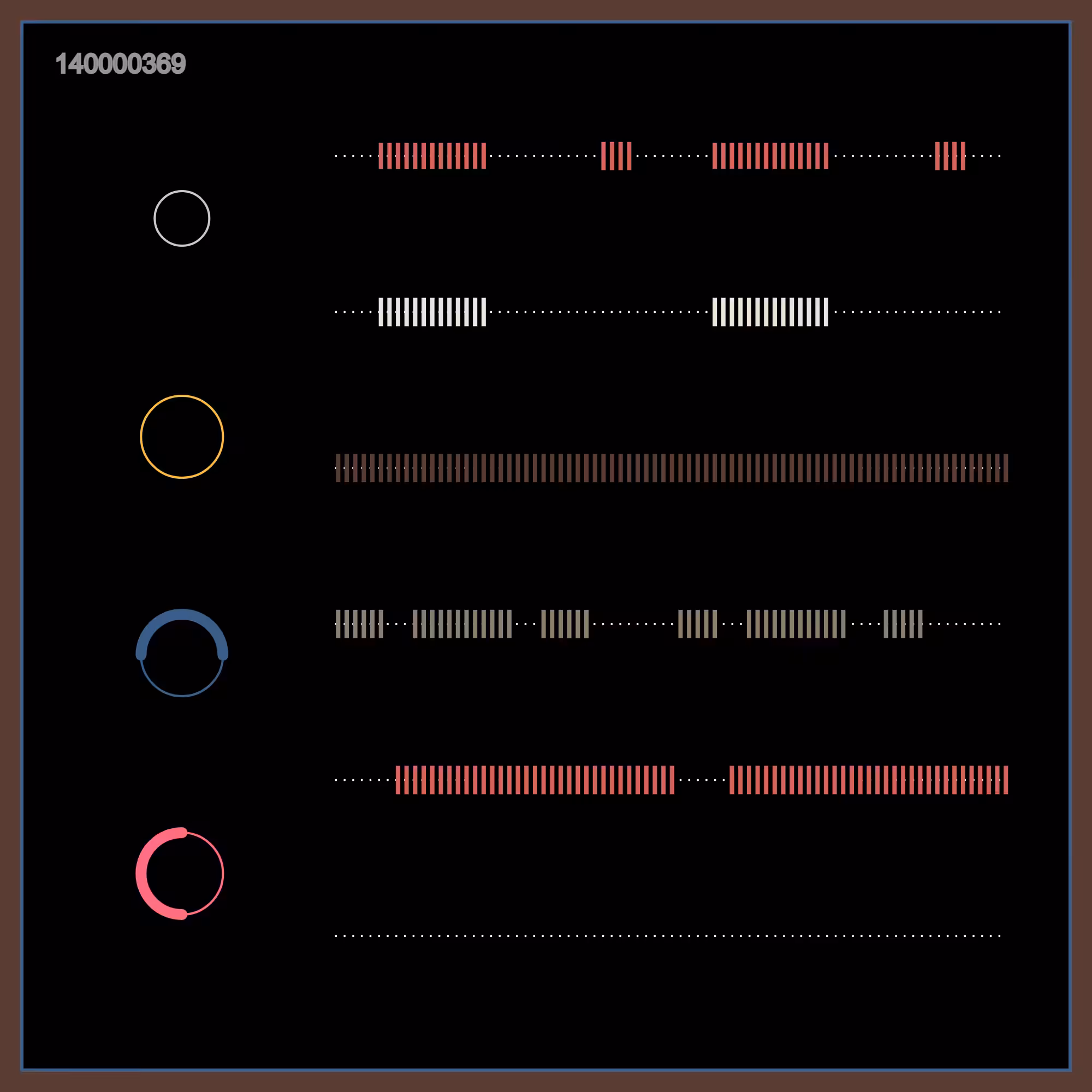 B-side #369