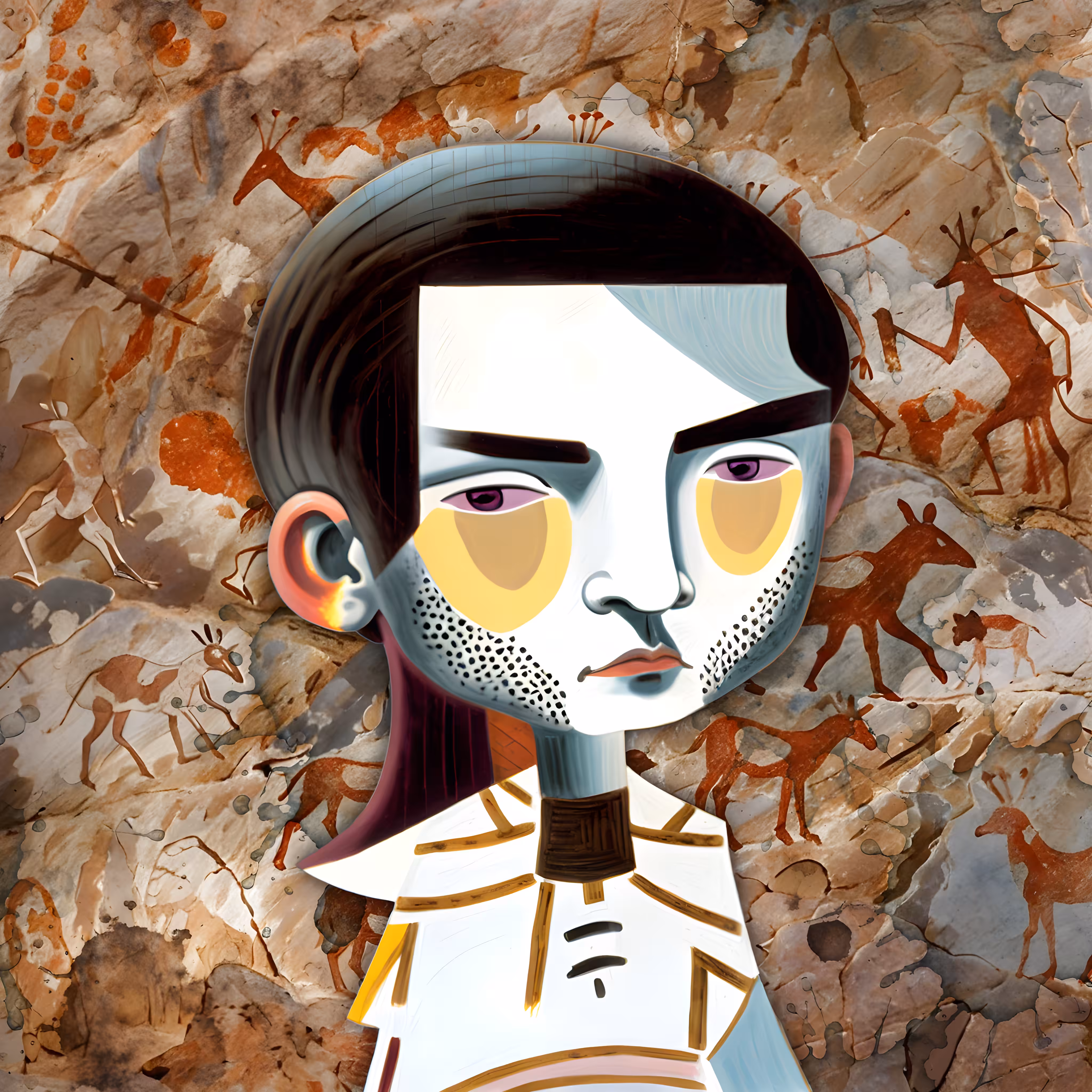 Art DeCC0 #4317