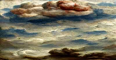 Milo Poelman - Paintings3