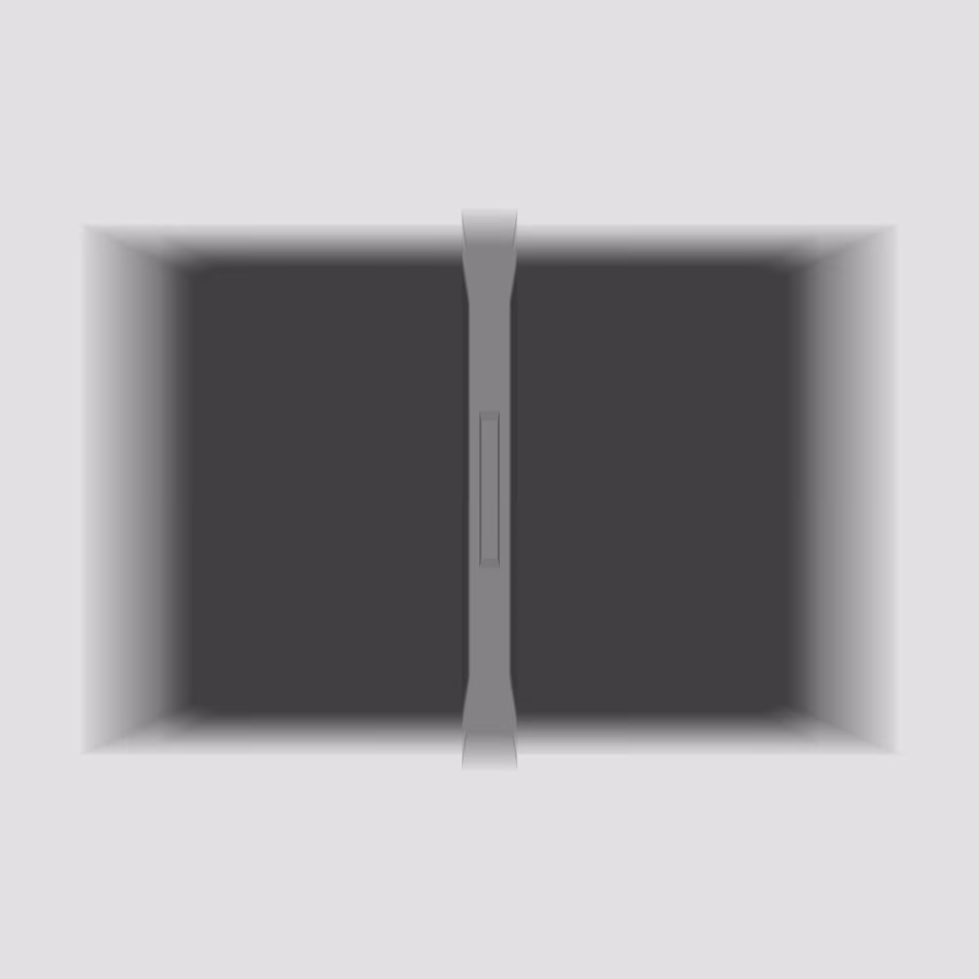 [⬜] #5