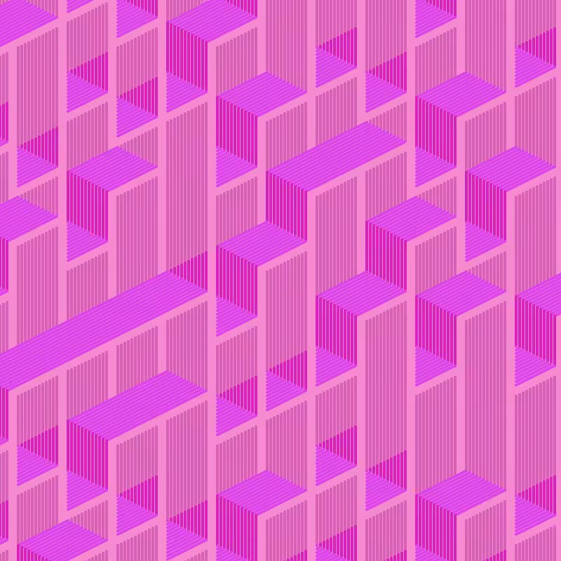 d e p t h #212