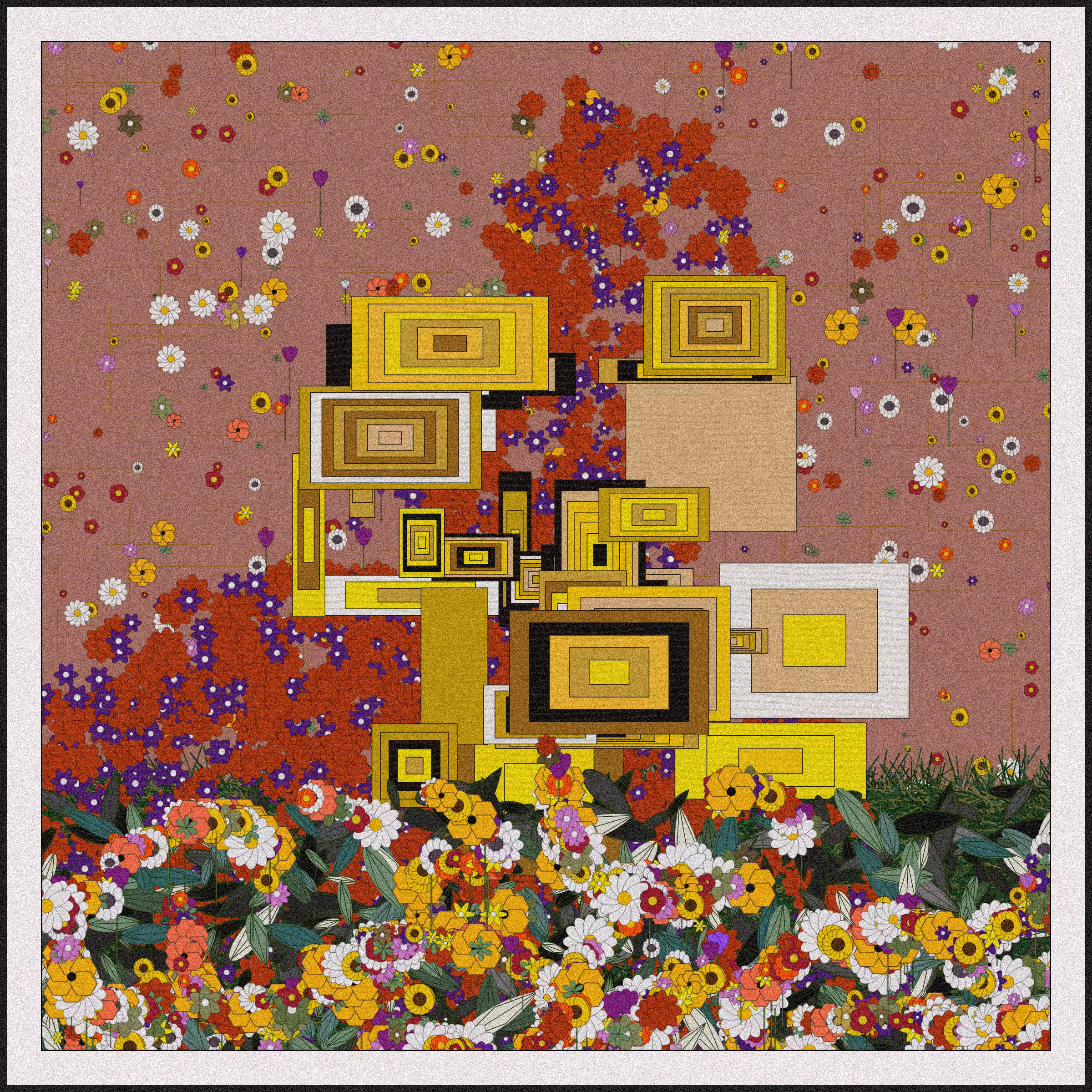 FloraForms #1493115669078434